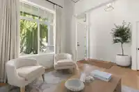 17926 71 AVENUE - thumbnail 4