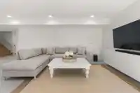 17926 71 AVENUE - thumbnail 31