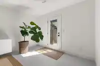 17926 71 AVENUE - thumbnail 33