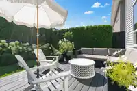 17926 71 AVENUE - thumbnail 35