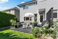 17926 71 AVENUE - thumbnail 36