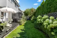 17926 71 AVENUE - thumbnail 37