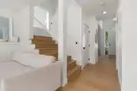 17926 71 AVENUE - thumbnail 6