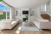 17926 71 AVENUE - thumbnail 7