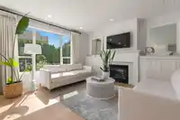 17926 71 AVENUE - thumbnail 8