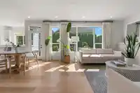 17926 71 AVENUE - thumbnail 9