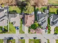 16135 95 AVENUE - thumbnail 2