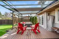 16135 95 AVENUE - thumbnail 11