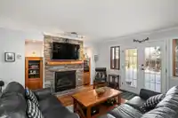 16135 95 AVENUE - thumbnail 13