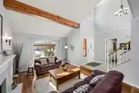 16135 95 AVENUE - thumbnail 17