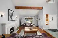 16135 95 AVENUE - thumbnail 18