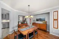16135 95 AVENUE - thumbnail 19