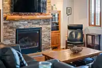 16135 95 AVENUE - thumbnail 23