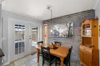 16135 95 AVENUE - thumbnail 24