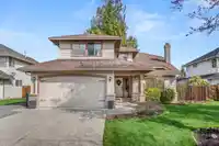 16135 95 AVENUE - thumbnail 4
