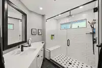 16135 95 AVENUE - thumbnail 35