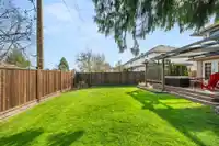 16135 95 AVENUE - thumbnail 7