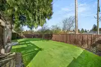 16135 95 AVENUE - thumbnail 9