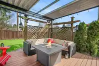 16135 95 AVENUE - thumbnail 10