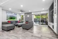172 7452 138 STREET - thumbnail 1
