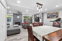 172 7452 138 STREET - thumbnail 2