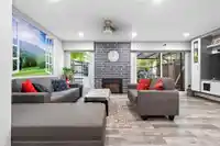 172 7452 138 STREET - thumbnail 12
