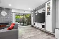 172 7452 138 STREET - thumbnail 14