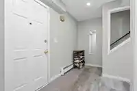 172 7452 138 STREET - thumbnail 16