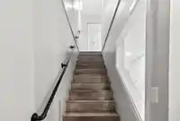 172 7452 138 STREET - thumbnail 17