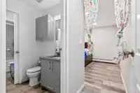 172 7452 138 STREET - thumbnail 20