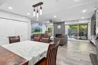 172 7452 138 STREET - thumbnail 3