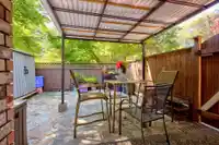 172 7452 138 STREET - thumbnail 27