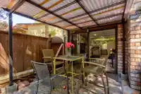 172 7452 138 STREET - thumbnail 28