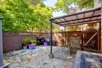 172 7452 138 STREET - thumbnail 30