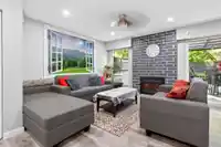 172 7452 138 STREET - thumbnail 4