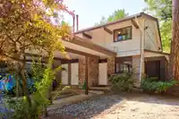 172 7452 138 STREET - thumbnail 31