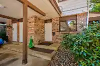 172 7452 138 STREET - thumbnail 32