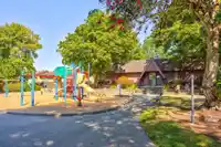 172 7452 138 STREET - thumbnail 36