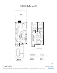 172 7452 138 STREET - thumbnail 40