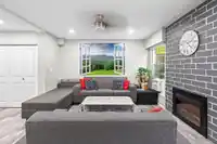172 7452 138 STREET - thumbnail 5