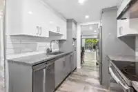172 7452 138 STREET - thumbnail 7