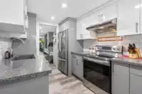 172 7452 138 STREET - thumbnail 8