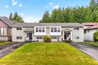12905 99 AVENUE - thumbnail 1