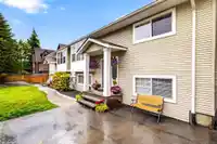 12905 99 AVENUE - thumbnail 2