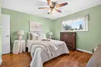 12905 99 AVENUE - thumbnail 16