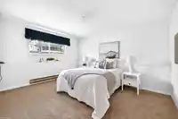12905 99 AVENUE - thumbnail 19