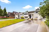 12905 99 AVENUE - thumbnail 3