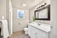 12905 99 AVENUE - thumbnail 21