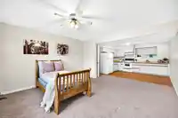12905 99 AVENUE - thumbnail 24
