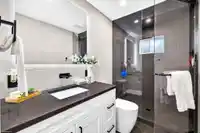 12905 99 AVENUE - thumbnail 25